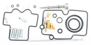26-1474 Bike Carburetor Rebuild Kit - Repair