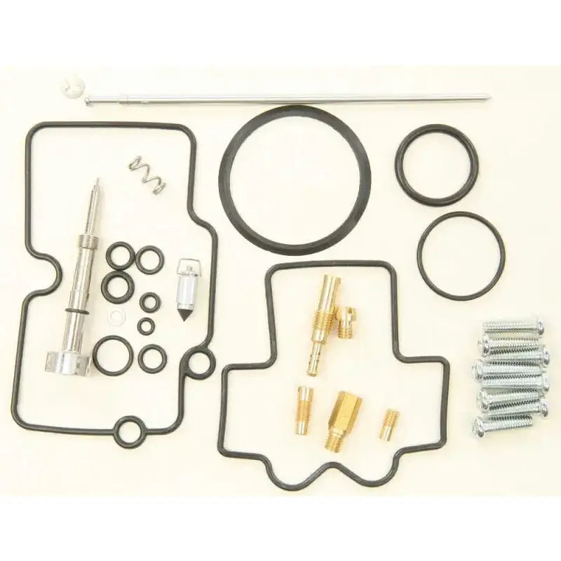 ALL BALLS 26-1475 Bike Carburetor Rebuild Kit