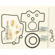 26-1476 Bike Carburetor Rebuild Kit - Repair