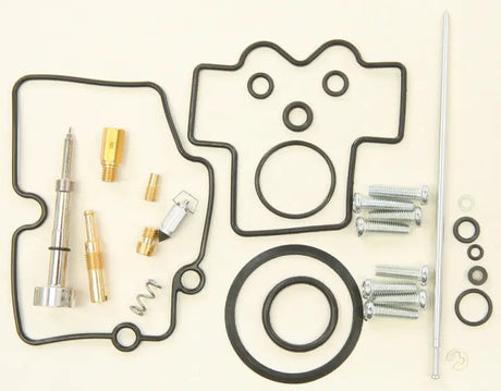 26-1476 Bike Carburetor Rebuild Kit - Repair