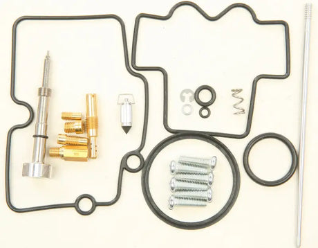 26-1491 Bike Carburetor Rebuild Kit - Repair