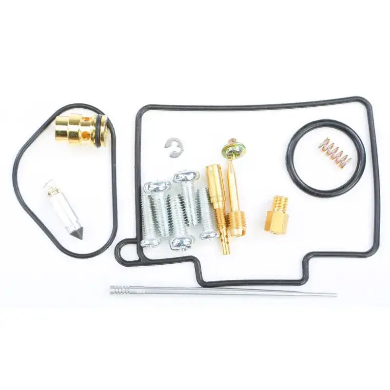 26-1495 Bike Carburetor Rebuild Kit - Repair