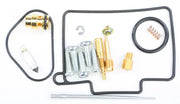 26-1495 Bike Carburetor Rebuild Kit - Repair