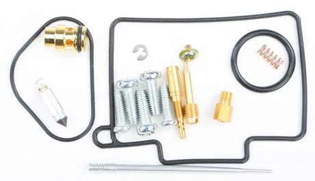 26-1495 Bike Carburetor Rebuild Kit - Repair