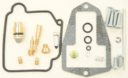 26-1496 Bike Carburetor Rebuild Kit - Repair