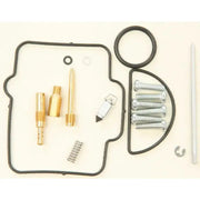 ALL BALLS 26-1497 Bike Carburetor Rebuild Kit