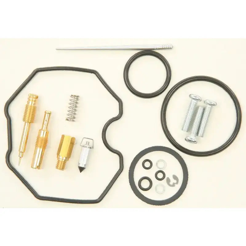 26-1499 Bike Carburetor Rebuild Kit - Repair