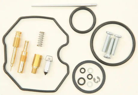 26-1499 Bike Carburetor Rebuild Kit - Repair