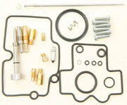 ALL BALLS 26-1500 Bike Carburetor Rebuild Kit