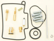 26-1502 Bike Carburetor Rebuild Kit - Repair