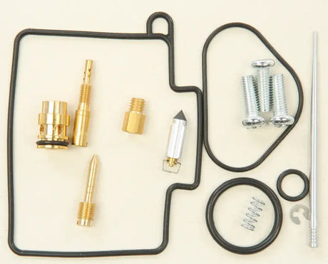 26-1503 Bike Carburetor Rebuild Kit - Repair