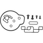 26-1513 Keihin Mid Body Carb Kit