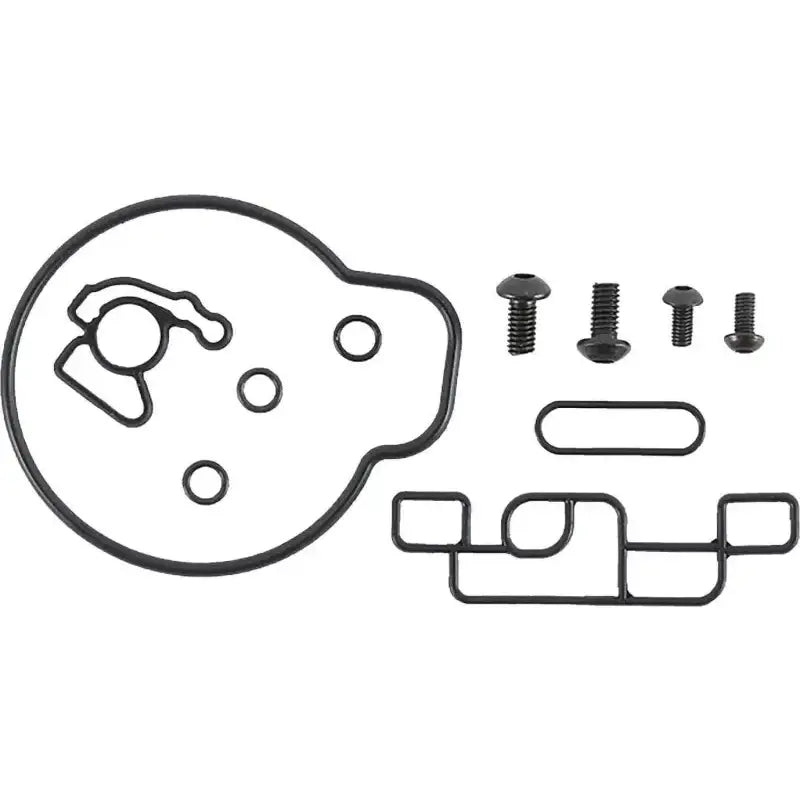 26-1513 Keihin Mid Body Carb Kit
