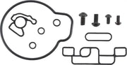 26-1513 Keihin Mid Body Carb Kit