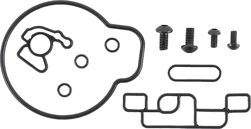 26-1513 Keihin Mid Body Carb Kit