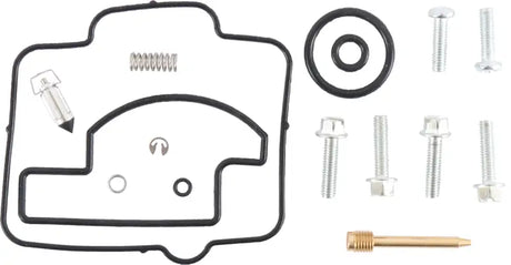 26-1514 Carburetor Repair Kit
