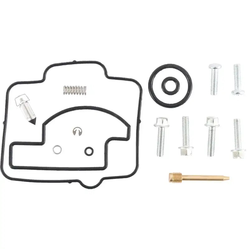 26-1514 Carburetor Repair Kit