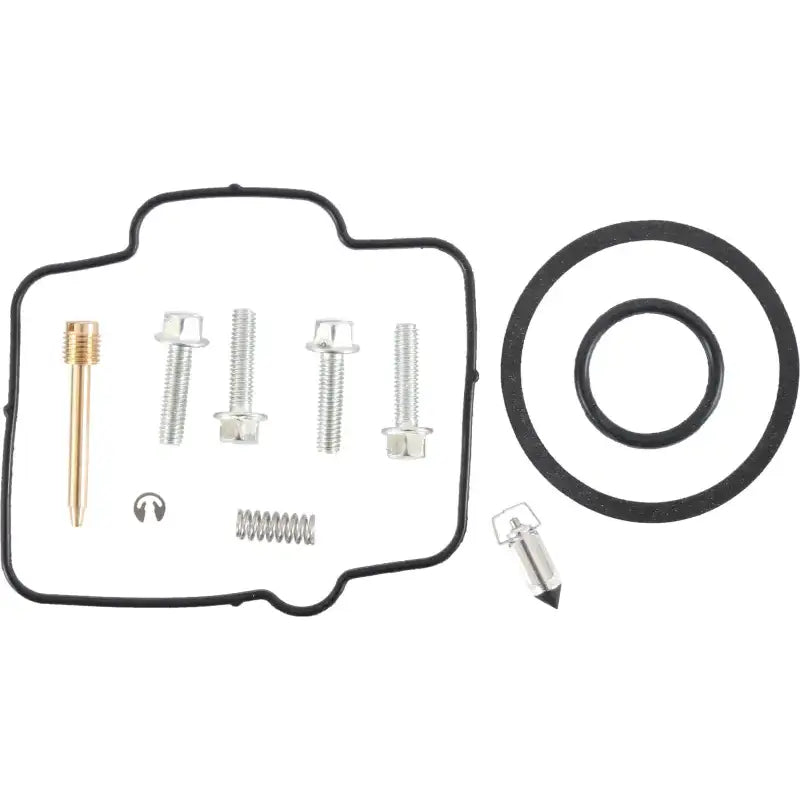 26-1517 Bike Carburetor Rebuild Kit - Repair