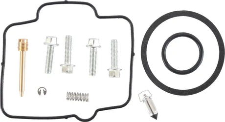 26-1517 Bike Carburetor Rebuild Kit - Repair