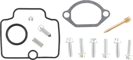 26-1518 Carburetor Repair Kit