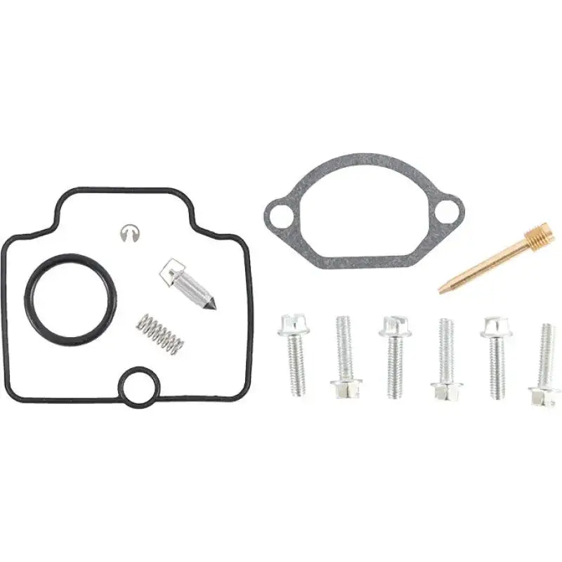 26-1518 Carburetor Repair Kit