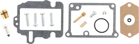 26-1519 Carburetor Repair Kit