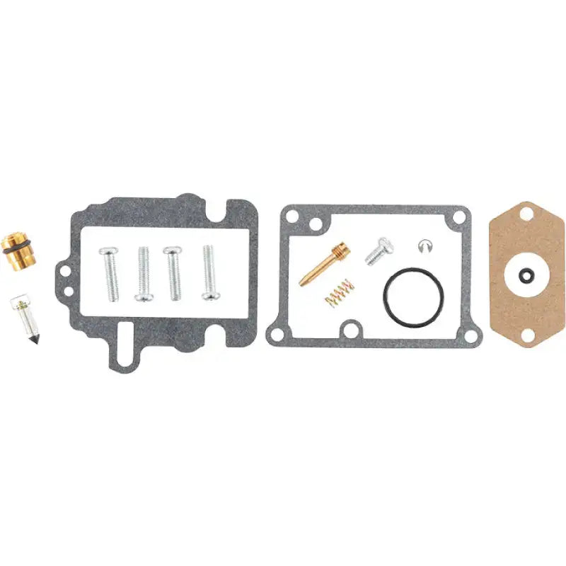 26-1519 Carburetor Repair Kit