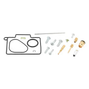 26-1532 Carburetor Rebuild Kit Yam - Repair
