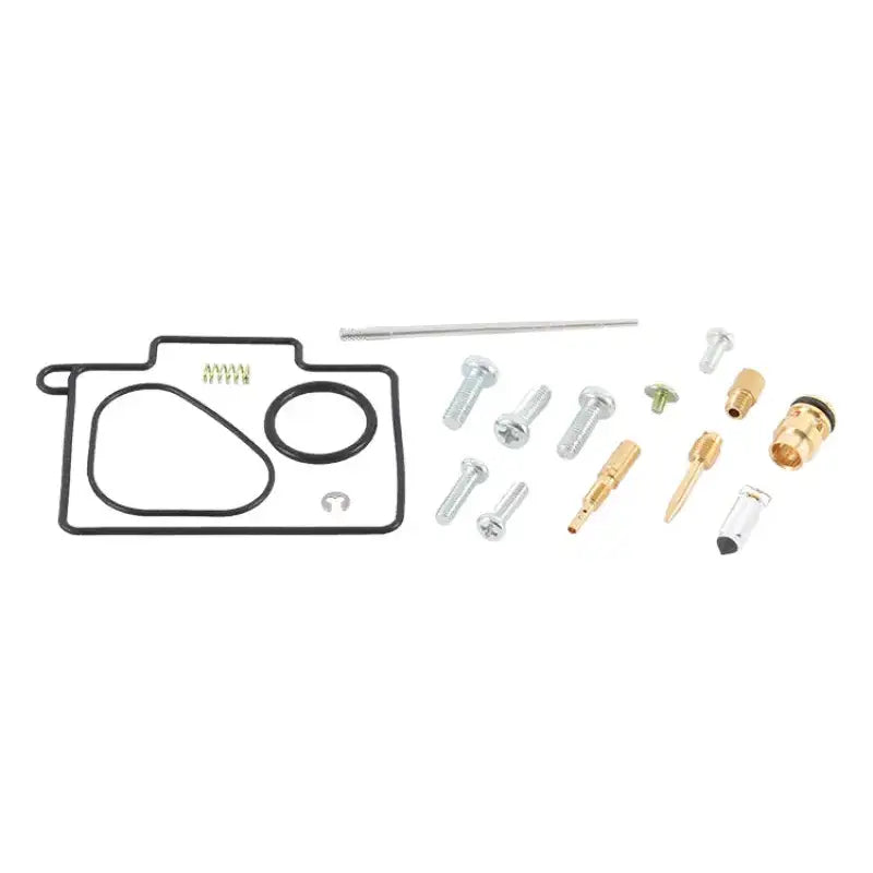 26-1532 Carburetor Rebuild Kit Yam - Repair