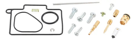 26-1532 Carburetor Rebuild Kit Yam - Repair