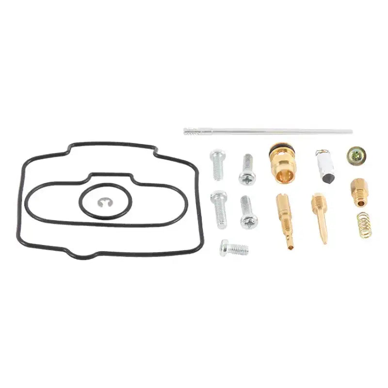 26-1533 Carburetor Rebuild Kit Yam - Repair
