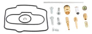 26-1533 Carburetor Rebuild Kit Yam - Repair
