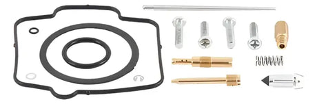 26-1542 Bike Carburetor Rebuild Kit - Repair