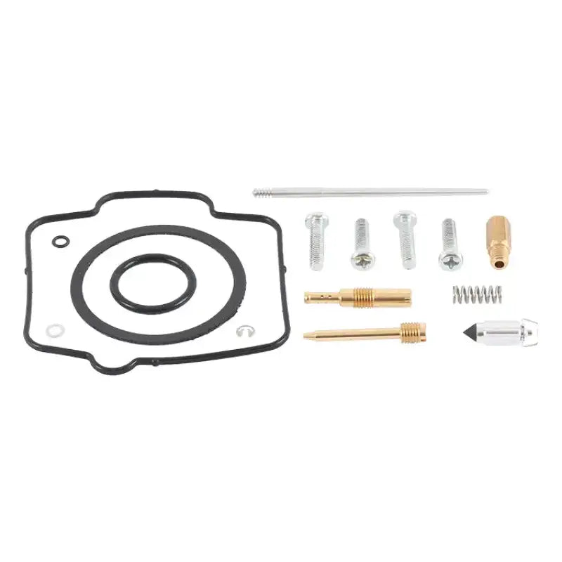 26-1543 Carburetor Rebuild Kit Hon - Repair