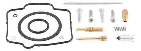 26-1543 Carburetor Rebuild Kit Hon - Repair