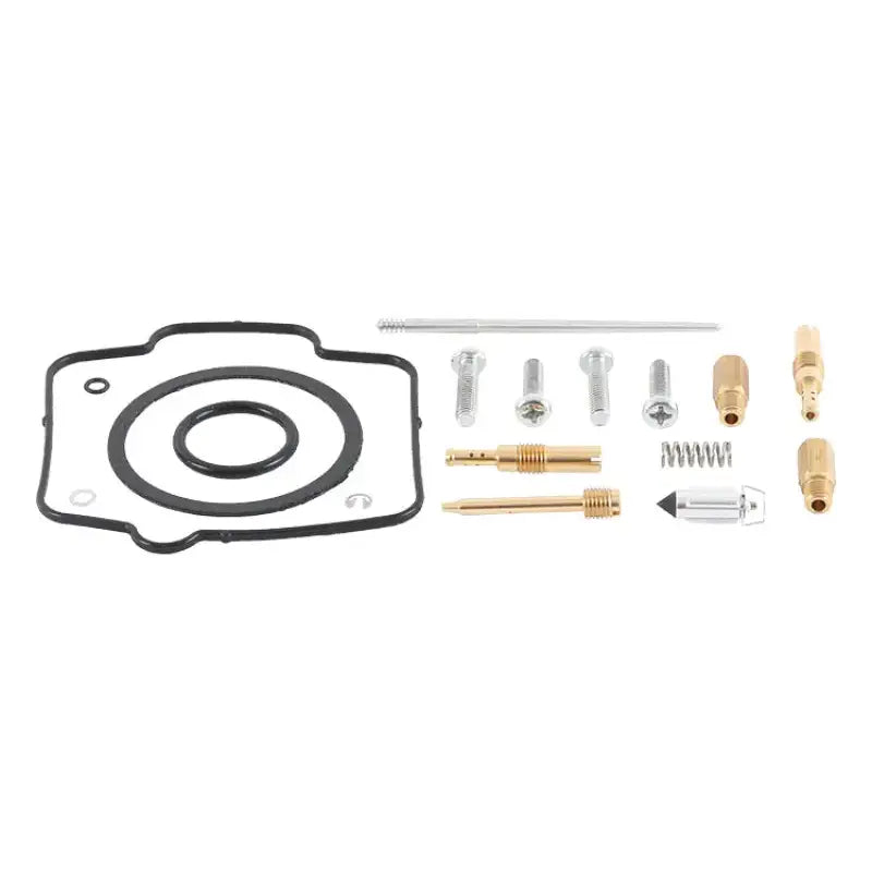 26-1544 Carburetor Rebuild Kit Hon - Repair