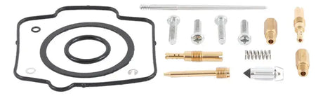 26-1544 Carburetor Rebuild Kit Hon - Repair