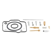 26-1546 Carburetor Rebuild Kit Hon - Repair