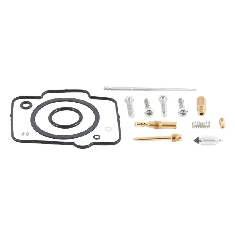 26-1546 Carburetor Rebuild Kit Hon - Repair