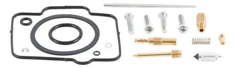 26-1546 Carburetor Rebuild Kit Hon - Repair