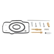 26-1547 Carburetor Rebuild Kit Hon - Repair