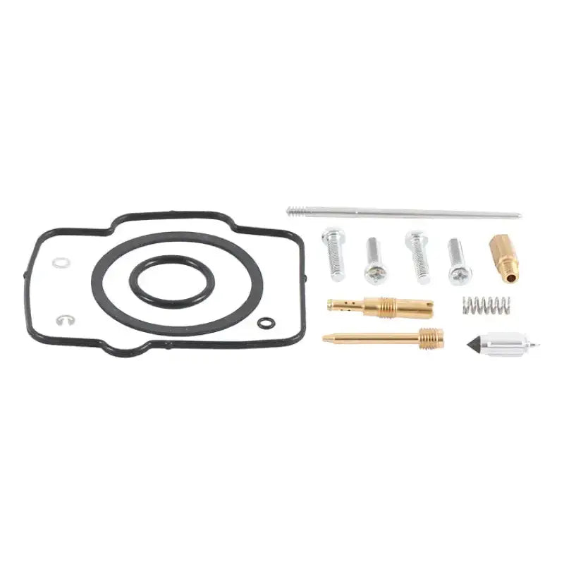 26-1547 Carburetor Rebuild Kit Hon - Repair