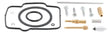 26-1547 Carburetor Rebuild Kit Hon - Repair