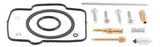 26-1547 Carburetor Rebuild Kit Hon - Repair