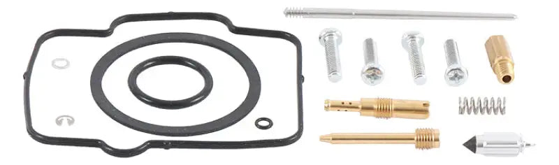 26-1547 Carburetor Rebuild Kit Hon - Repair