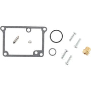 26-1561 Bike Carburetor Rebuild Kit - Repair