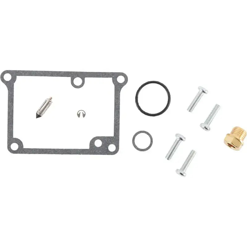 26-1561 Bike Carburetor Rebuild Kit - Repair