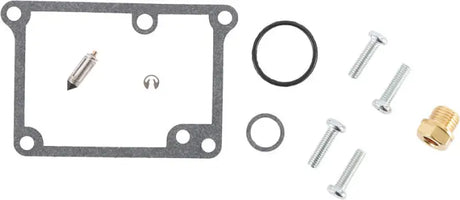 26-1561 Bike Carburetor Rebuild Kit - Repair