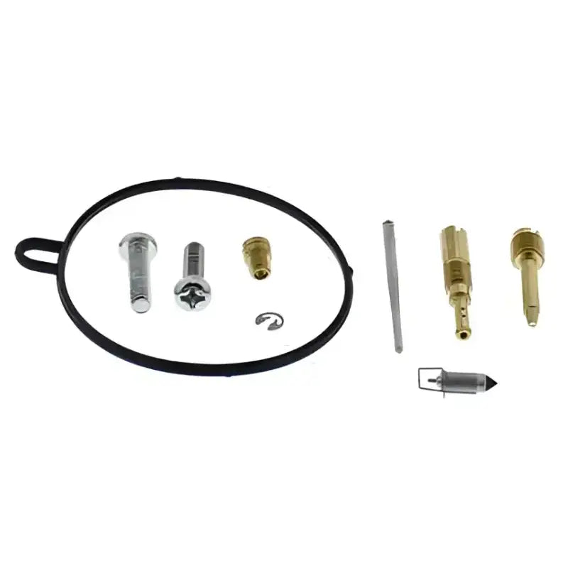 26-1564 Carburetor Repair Kit