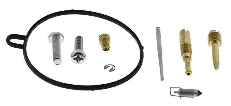 26-1564 Carburetor Repair Kit